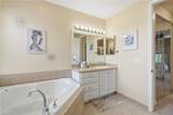 10347 Carolina Willow Dr - Photo 25