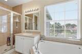 10347 Carolina Willow Dr - Photo 26