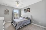 10347 Carolina Willow Dr - Photo 27
