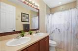 10347 Carolina Willow Dr - Photo 28