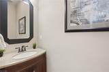 10347 Carolina Willow Dr - Photo 29