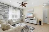 10347 Carolina Willow Dr - Photo 3