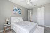 10347 Carolina Willow Dr - Photo 30