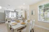 10347 Carolina Willow Dr - Photo 4
