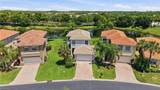 10347 Carolina Willow Dr - Photo 40