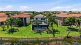 10347 Carolina Willow Dr - Photo 41