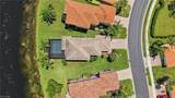 10347 Carolina Willow Dr - Photo 42