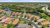 10347 Carolina Willow Dr - Photo 43