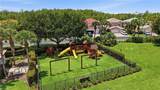 10347 Carolina Willow Dr - Photo 44