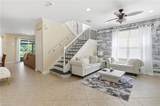 10347 Carolina Willow Dr - Photo 5