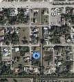 206 Harry Ave - Photo 1