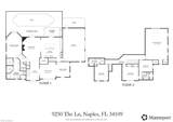 9250 The Ln - Photo 40