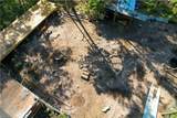 4180 36th Ave - Photo 10