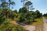4180 36th Ave - Photo 2