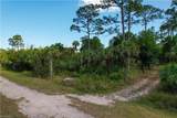 4180 36th Ave - Photo 3