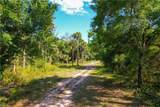 4180 36th Ave - Photo 4