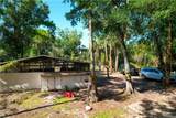 4180 36th Ave - Photo 6