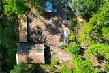 4180 36th Ave - Photo 7