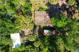4180 36th Ave - Photo 8
