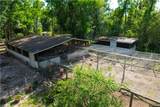 4180 36th Ave - Photo 9