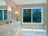55 13th Ave - Photo 12