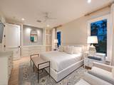 55 13th Ave - Photo 13