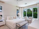 55 13th Ave - Photo 14