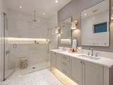 55 13th Ave - Photo 15
