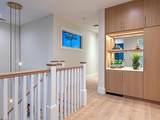 55 13th Ave - Photo 16