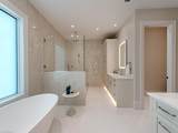 55 13th Ave - Photo 19