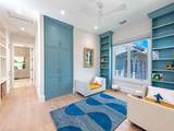 55 13th Ave - Photo 20