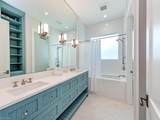 55 13th Ave - Photo 21