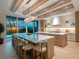 55 13th Ave - Photo 4