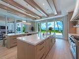 55 13th Ave - Photo 5