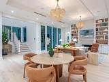 55 13th Ave - Photo 8
