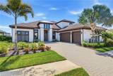 15372 Turin Dr - Photo 1
