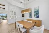 15372 Turin Dr - Photo 10