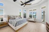 15372 Turin Dr - Photo 11