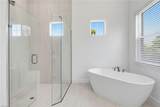 15372 Turin Dr - Photo 12