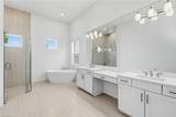 15372 Turin Dr - Photo 13
