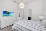 15372 Turin Dr - Photo 14
