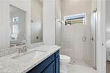 15372 Turin Dr - Photo 15