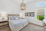 15372 Turin Dr - Photo 16