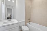 15372 Turin Dr - Photo 17