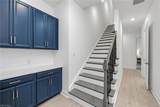 15372 Turin Dr - Photo 18