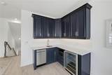 15372 Turin Dr - Photo 19