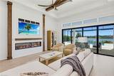 15372 Turin Dr - Photo 2