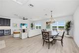 15372 Turin Dr - Photo 20