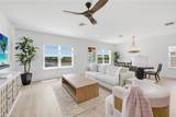 15372 Turin Dr - Photo 21