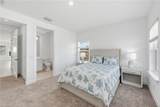 15372 Turin Dr - Photo 22